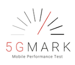 5GMARK Portal